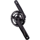 Comet MegaExo Modular 2x Crankset