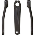 Shimano Crankarms