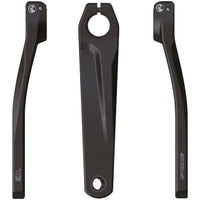 Shimano Crankarms