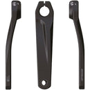 Shimano Crankarms