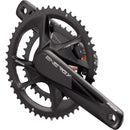 Energy Modular BB386EVO Crankset