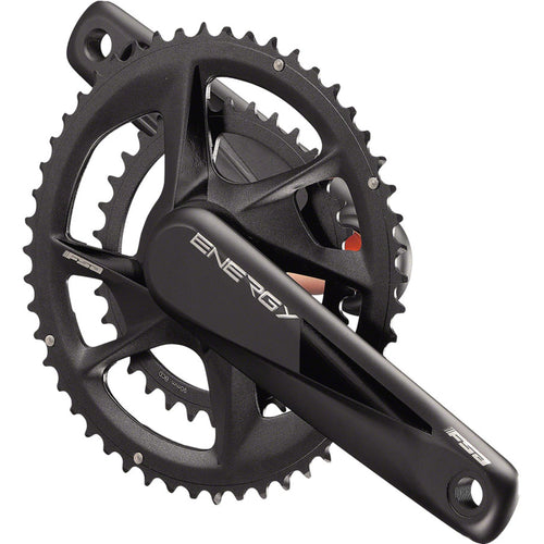 Energy Modular BB386EVO Crankset