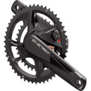 Energy Modular BB386EVO Crankset