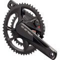 Energy Modular BB386EVO Crankset