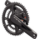 Energy Modular BB386EVO Crankset