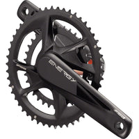 Energy Modular BB386EVO Crankset