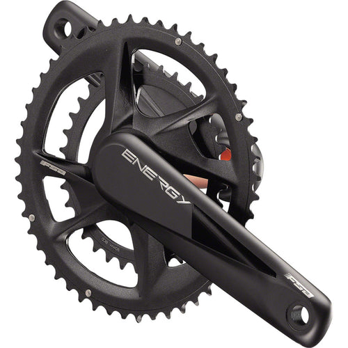 Energy Modular BB386EVO Crankset