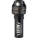 Stacked BMX Bottom Bracket
