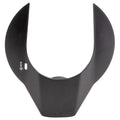 Eagle XX/XX SL T-Type Power Meter Spider Battery Lid and Cover