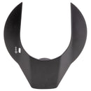 Eagle XX/XX SL T-Type Power Meter Spider Battery Lid and Cover