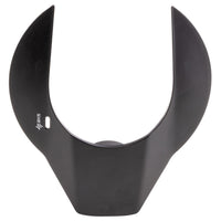 Eagle XX/XX SL T-Type Power Meter Spider Battery Lid and Cover