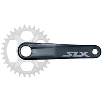 SLX FC-M7100 Crankset