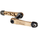 Helix R Crankset