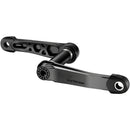 Helix R Crankset