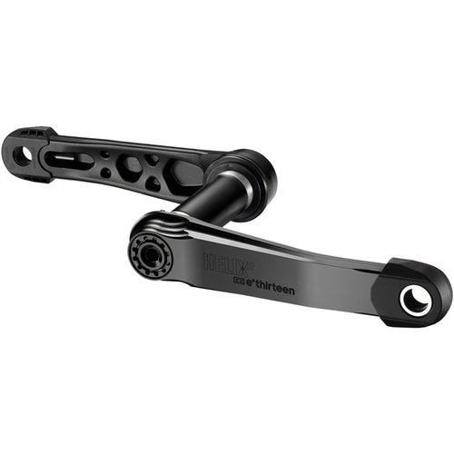 Helix R Crankset