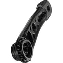 Helix R Crankset