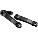 Helix R Crankset