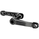 Helix R Crankset