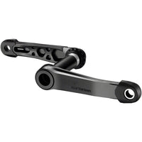 Helix R Crankset