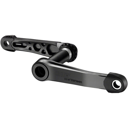 Helix R Crankset