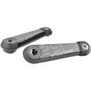 e*spec Race Brose S Mag/Fazua Crankset