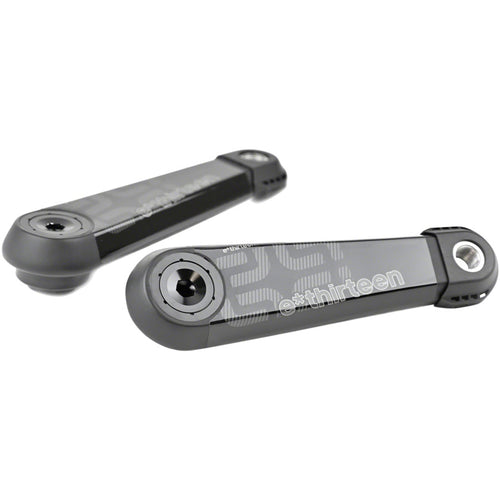 e*spec Race Brose S Mag/Fazua Crankset