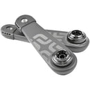 e*spec Race Brose S Mag/Fazua Crankset
