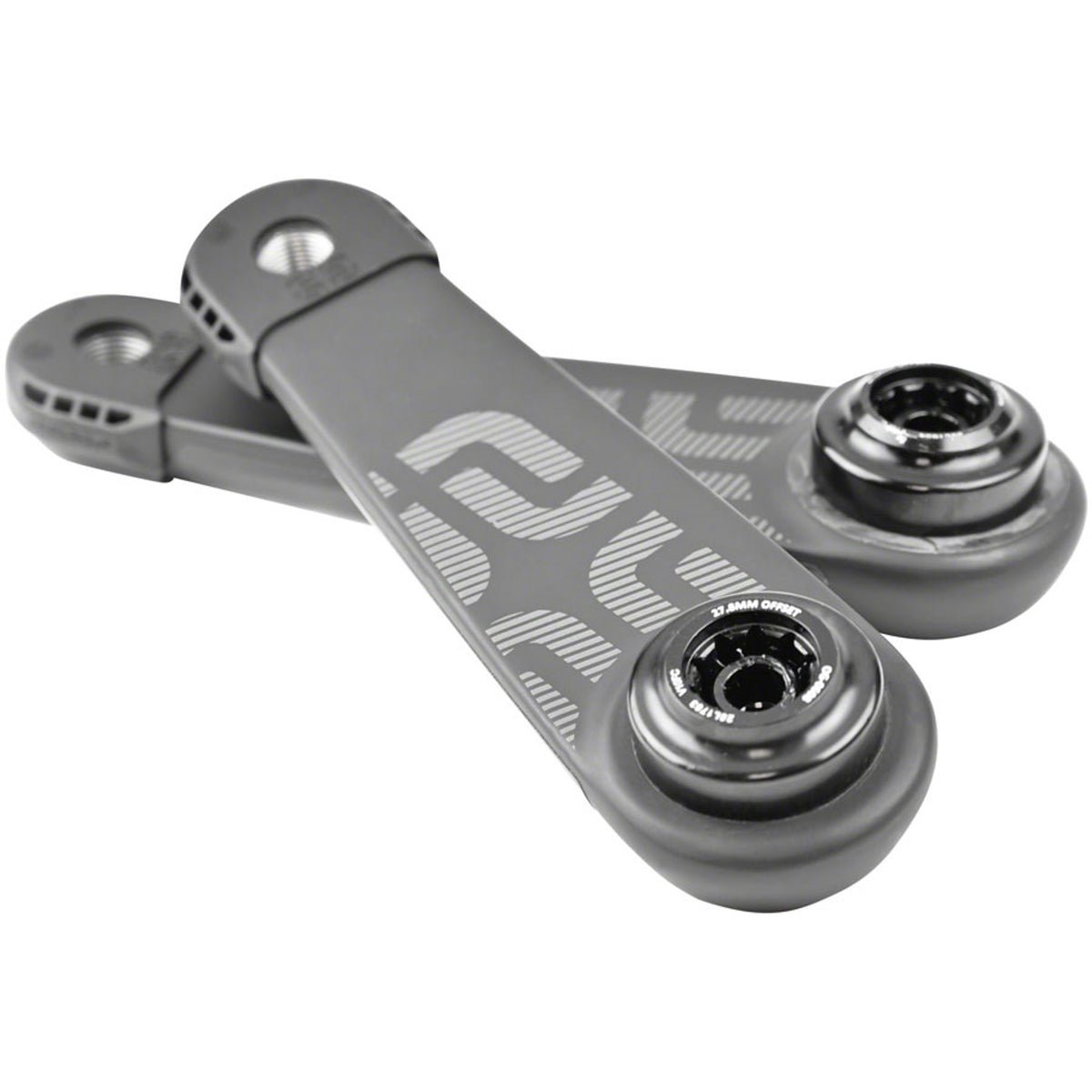 e*spec Race Brose S Mag/Fazua Crankset