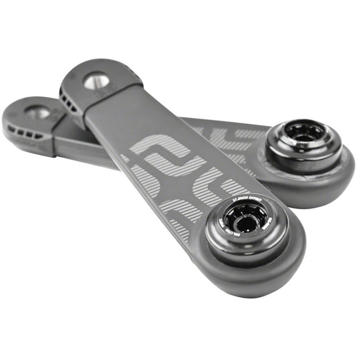 e*spec Race Brose S Mag/Fazua Crankset
