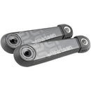 e*spec Race Brose S Mag/Fazua Crankset