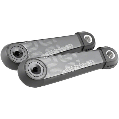 e*spec Race Brose S Mag/Fazua Crankset