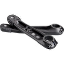e*spec Plus Shimano EP8 Crankset