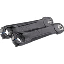 e*spec Plus Shimano EP8 Crankset