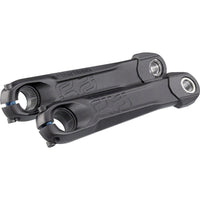e*spec Plus Shimano EP8 Crankset