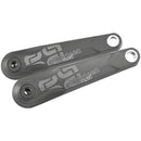 e*spec Plus Brose S Mag Crankset