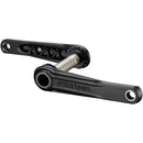 Helix Core Crankset