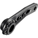 Helix Core Crankset