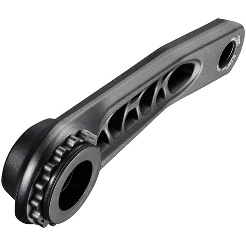 Helix Core Crankset