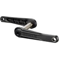 Helix Core Crankset
