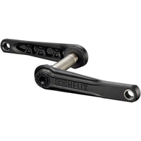 Helix Core Crankset