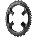 Dura-Ace R9100 11-Speed