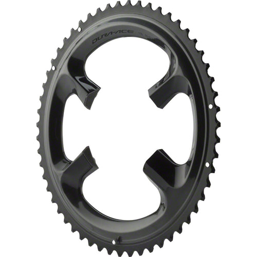 Dura-Ace R9100 11-Speed