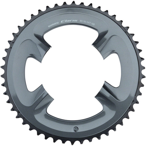 Claris R2000 8-Speed Chainrings