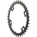 Ultegra R8000 11-Speed