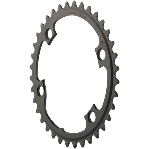 Ultegra R8000 11-Speed