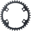 Ultegra R8000 11-Speed