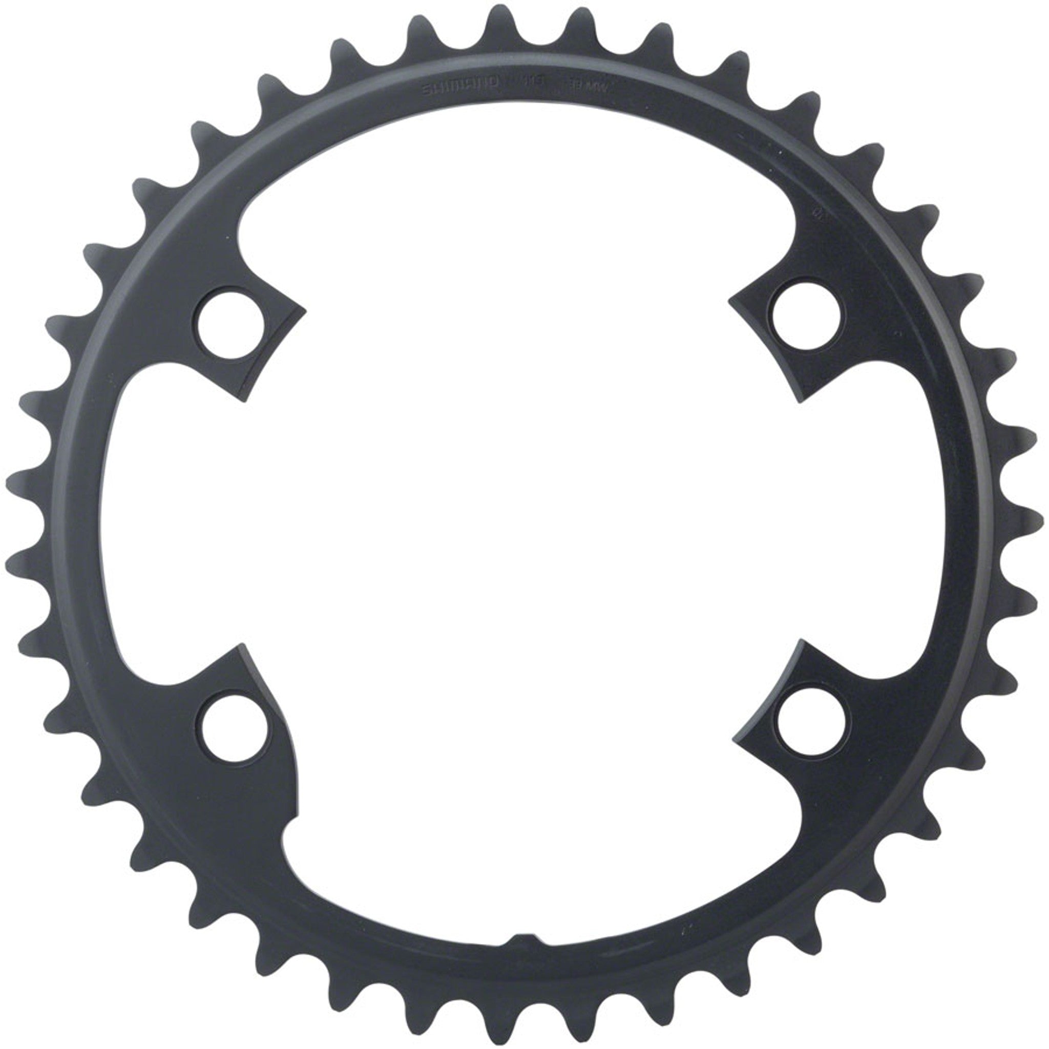 Ultegra R8000 11-Speed