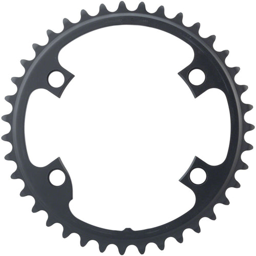 Ultegra R8000 11-Speed