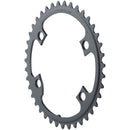 Ultegra R8000 11-Speed