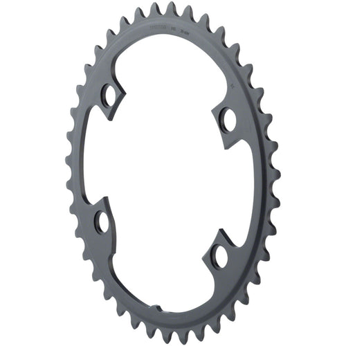 Ultegra R8000 11-Speed